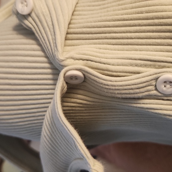 None  4/$10 - Picture 6 of 6